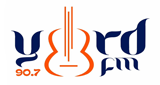 Yurd FM radio live streaming logo