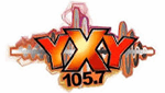 YXY 105.7