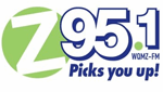 Z 95.1
