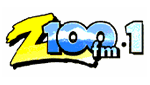Z100fm