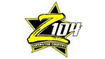 Z104 Superstar Country