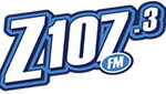 Z107.3