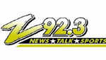 Z92