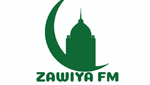 ZAWIYA FM