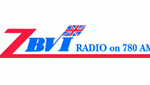 ZBVI
