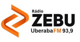 Zebu FM radio live streaming logo