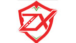 Zelda Xtreme Radio