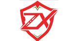Zelda Xtreme Radio radio live streaming logo