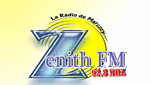 Zenith fm