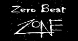Zero Beat Zone (MRG.fm) radio live streaming logo