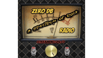 Zero dB Radio