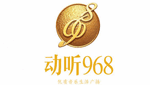 Zhejiang Music Radio