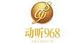 Zhejiang Music Radio radio live streaming logo