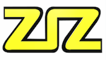 ZIZ Radio
