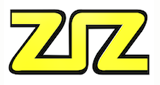 ZIZ Radio radio live streaming logo