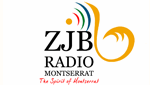 ZJB Radio