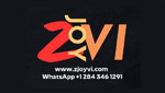 ZJoyVI