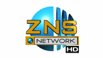 ZNS Bahamas