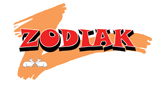 Zodiak Radio radio live streaming logo