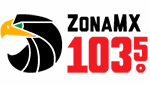 Zona MX