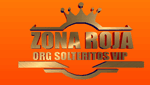 Zona Roja