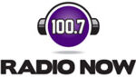 100.7 Radio Now