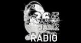 365 JAMZ RADIO radio live streaming logo