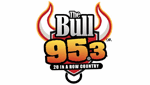 95.3 The BULL