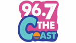 96.7 The Coast