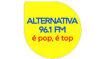 Alternativa FM