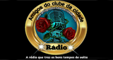 Amigos do Clube da Cidade radio live streaming logo