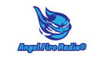 Angel Fire Radio®