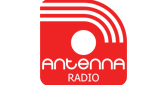 Antenna Radio radio live streaming logo