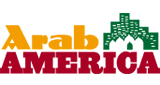 Arab Detroit Radio radio live streaming logo
