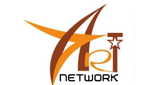 Artnetwork Radio radio live streaming logo