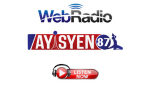 Ayisyen87 Radio