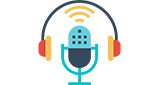 Barueri Web Rádio radio live streaming logo