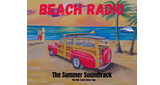 Beach Radio radio live streaming logo