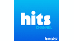 Beats FM Hits