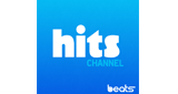 Beats FM Hits radio live streaming logo