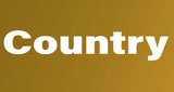 Best Hits Country radio live streaming logo