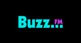 Buzz… radio live streaming logo