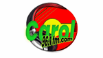 Carol 96.1 FM