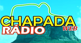 Chapada Hd Web Rádio radio live streaming logo