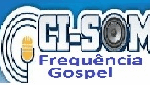Ci-Som Frequencia Gospel WebRadio