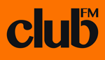 Club FM