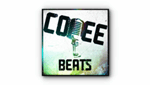 Cooee Beats FM