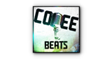 Cooee Beats FM radio live streaming logo