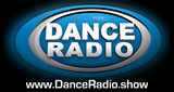 DanceRadio.Show radio live streaming logo