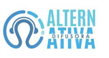 Difusora Alternativa radio live streaming logo